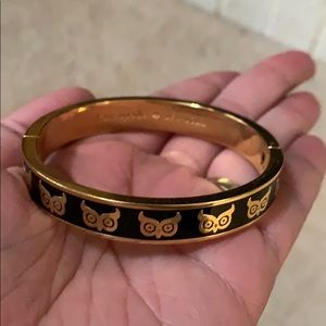 Kate Spade Bracelet